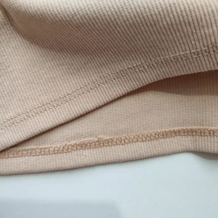 تاپ کبریتی تدی