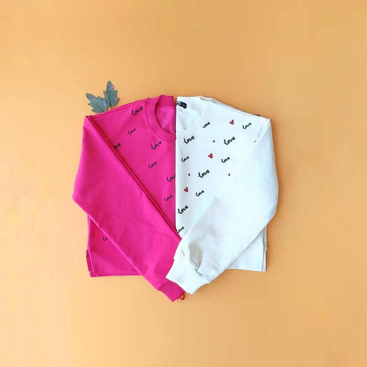 دورس کراپ